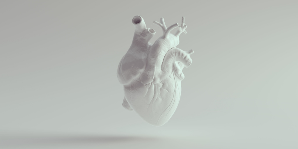 grechleanne's tweet photo. 🫀 Would you like to work for @TheBHF? 🔬 Are you a confident science communicator? 👩‍🔬 Could you ensure inspiring research stories are at the heart of what we do?

Was that a resounding yes? Check this out:
https://t.co/hXa67lvFtV https://t.co/cRUSxwxo5o
