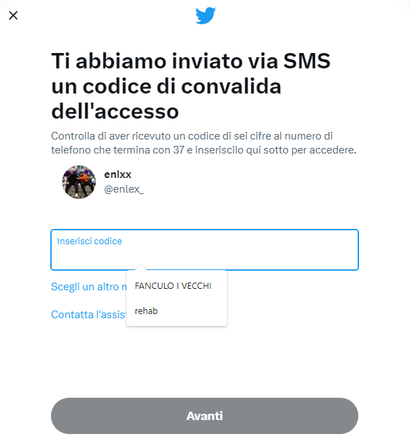 prplmess tweet media