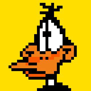 joeCode98 tweet picture