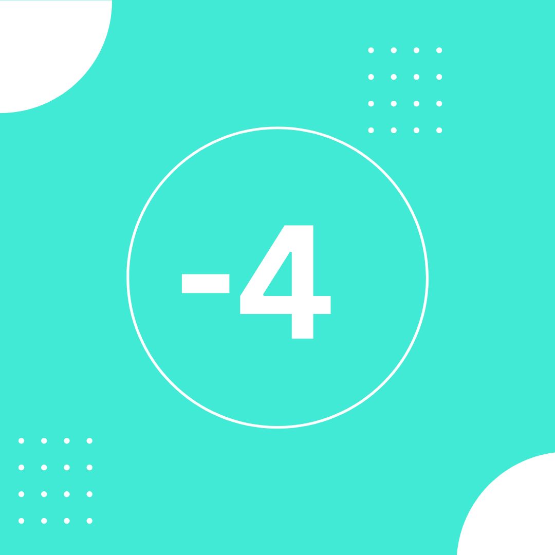 Non stiamo più nella pelle! 
#workinprogress