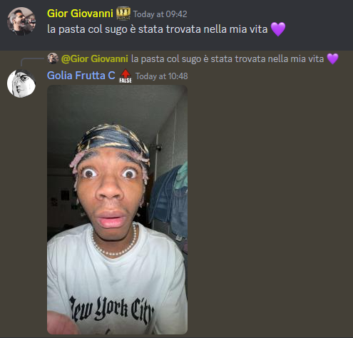 prplmess tweet media