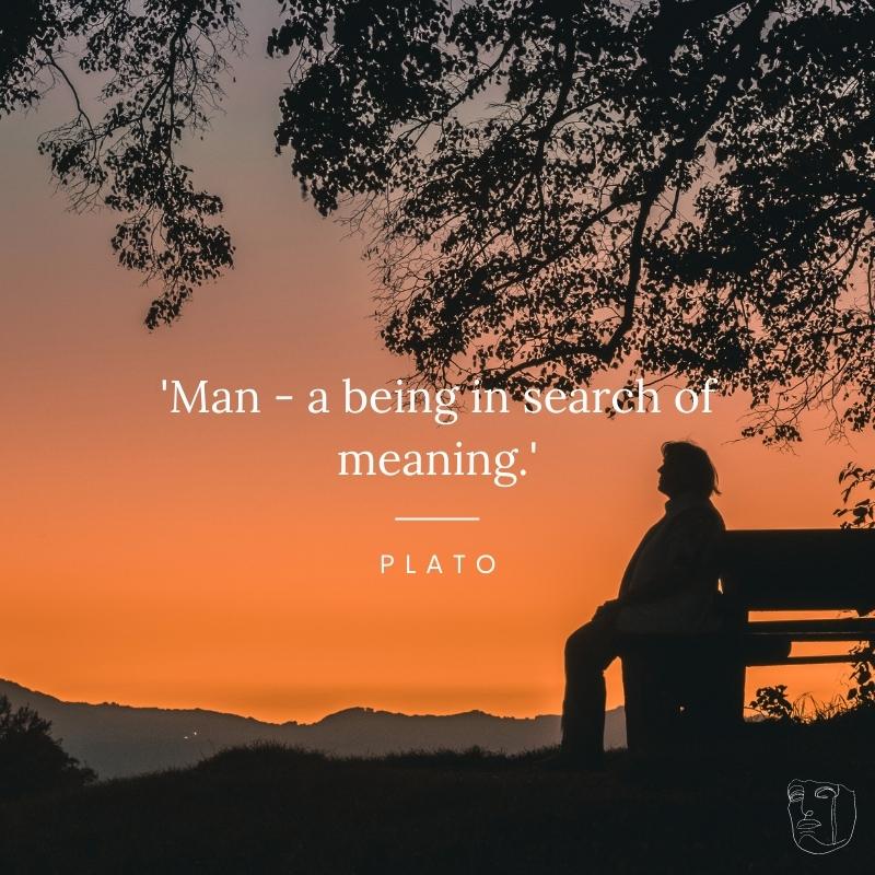 10 Lifechanging quotes by philosophers. 1. المسلسل من Moic The Stoic