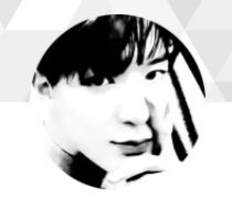 ไม่ดั้ยชื่อด้วง!!!!! tweet media