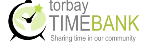 TBankTTogether's tweet image. One for our #Timebank members – can you lend a hand to help with some sorting of boxes and steam cleaning?devonconnect.org/activity/sorti…