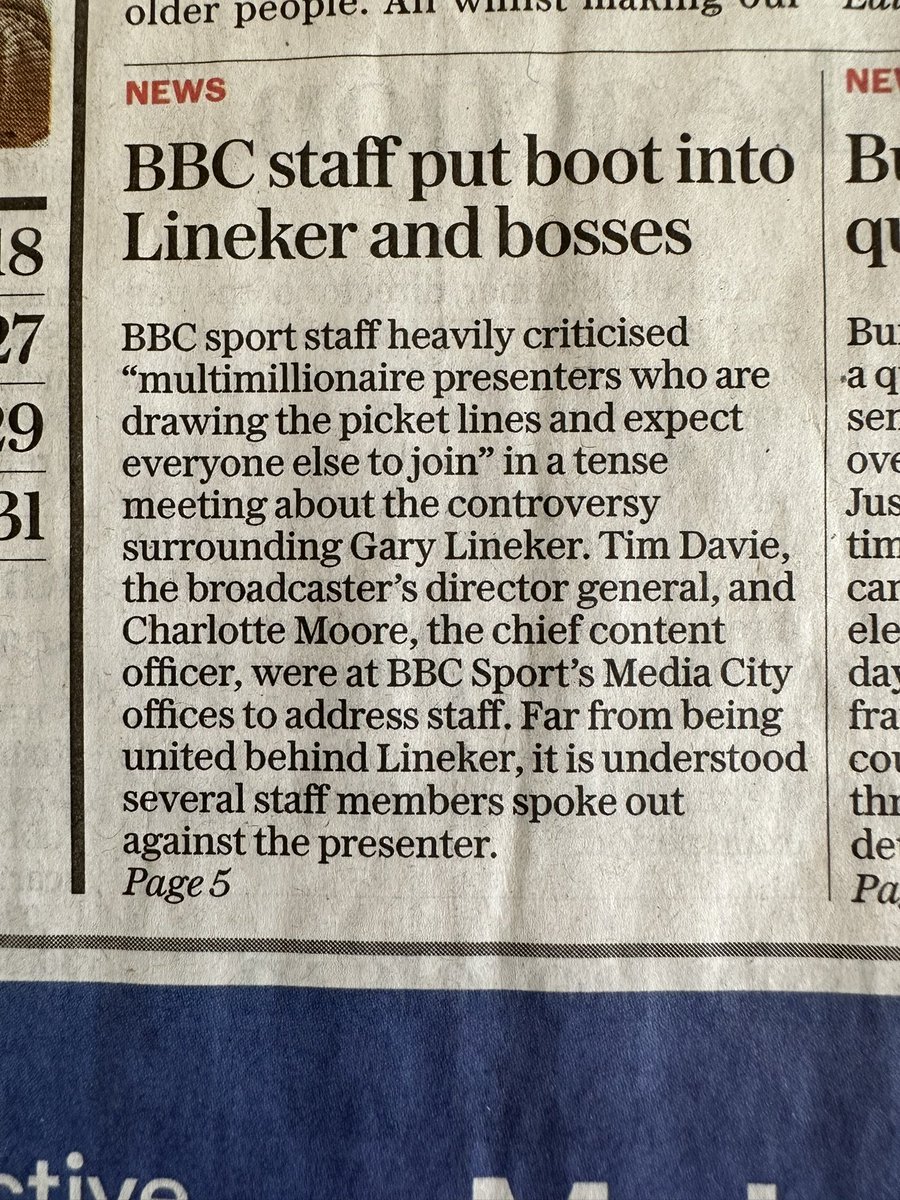 Rod Bishop tweet media