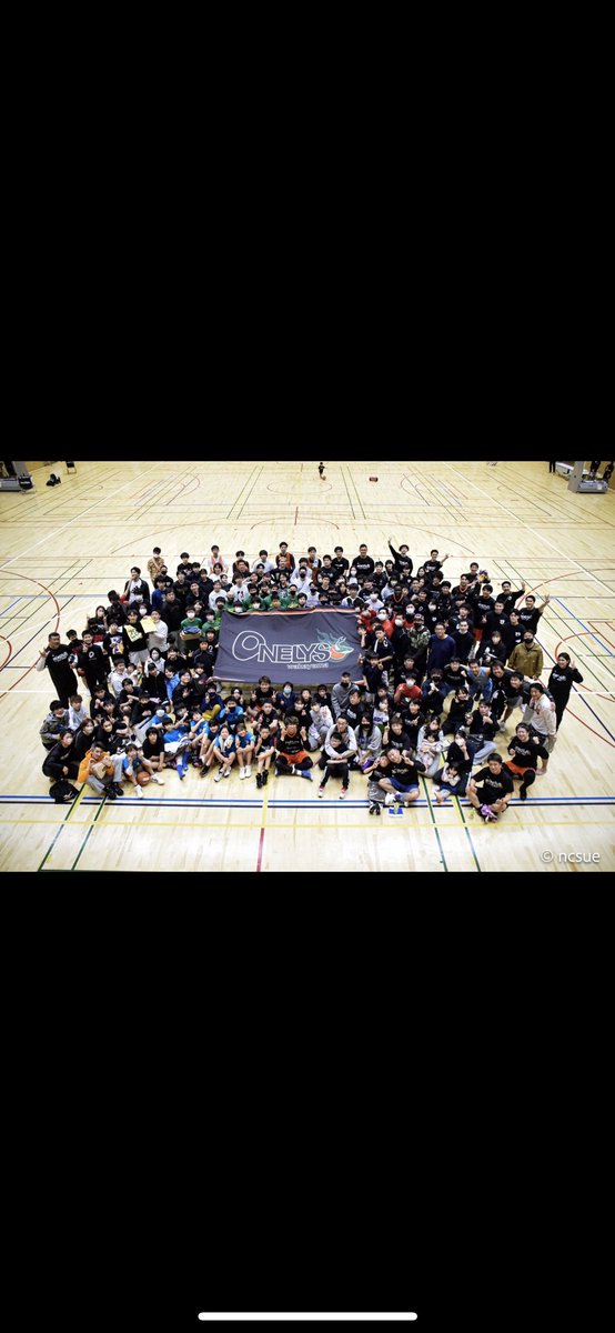 mixplus_'s tweet photo. 2022.03.12(Sat.)

参加していただきありがとうございました！
多くの人とmixした交流ができた、とても有意義な時間になりました！🌈

皆様楽しんでいただけましたでしょうか？

今後とも
認定NPO法人one-s future
オリジナル工房ncsue
ONELYS wakayama
ONELYS誠family
をよろしくお願い申し上げます！ https://t.co/sDpHxsxuYu
