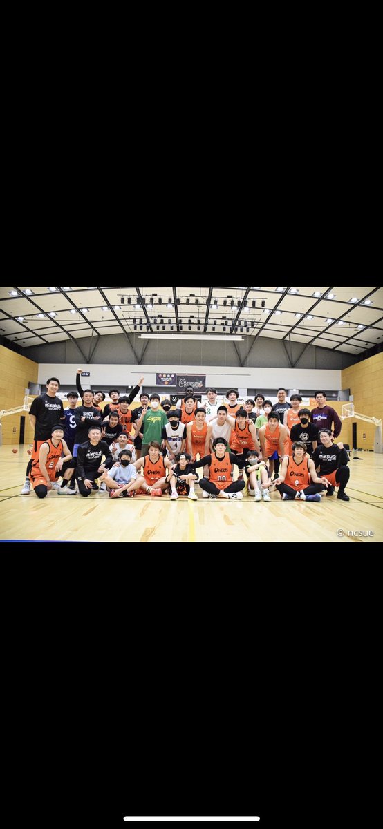 mixplus_'s tweet photo. 2022.03.12(Sat.)

参加していただきありがとうございました！
多くの人とmixした交流ができた、とても有意義な時間になりました！🌈

皆様楽しんでいただけましたでしょうか？

今後とも
認定NPO法人one-s future
オリジナル工房ncsue
ONELYS wakayama
ONELYS誠family
をよろしくお願い申し上げます！ https://t.co/sDpHxsxuYu