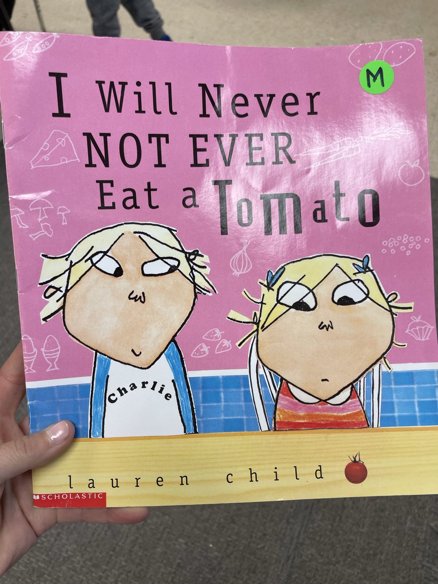 Learning how to write quotes with macaroni! Next time maybe I’ll make some macaroni for the kids to eat. 🤣 They really wanted to eat them. #secondgrade #handsonlearning <a href="/R_M_Moore_Elem/">R M Moore</a> <a href="/Matt_Kimbrell68/">Matt Kimbrell</a>