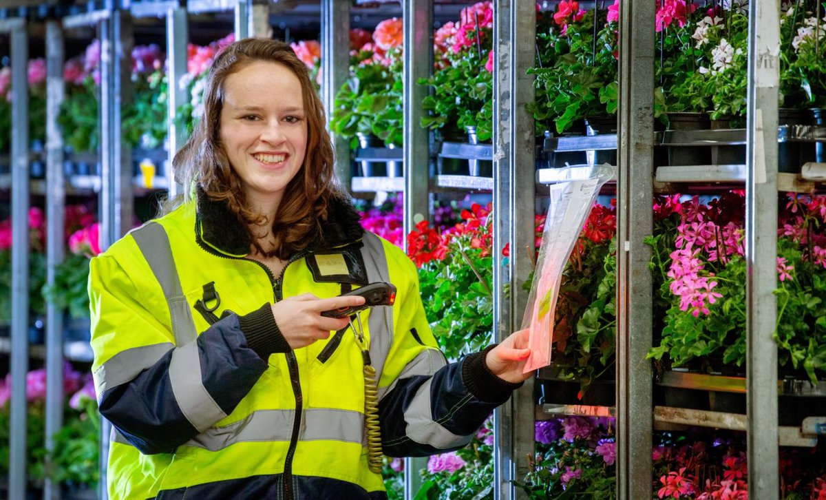 Rate for storage of Connect Logistics’ load carriers as of 1 July 2023  royalfloraholland.com/en/news-2023/w…