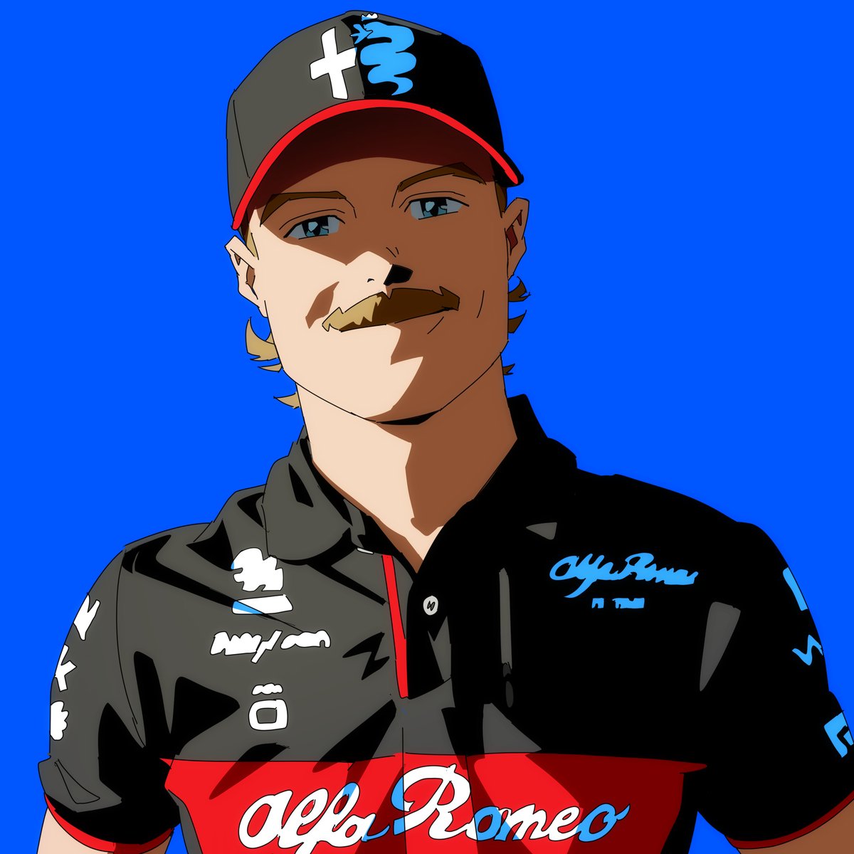 dokidokistart's tweet image. ☕️