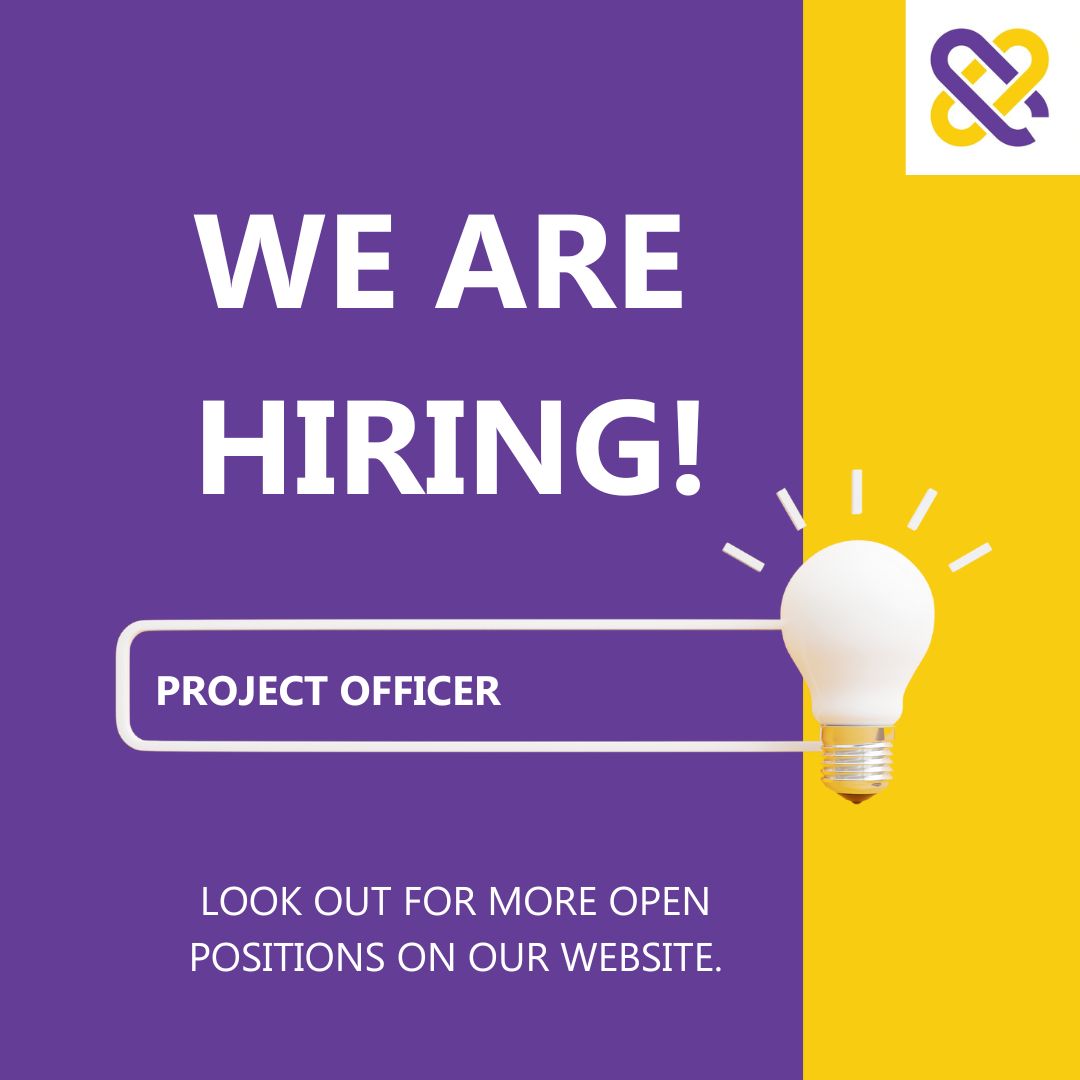 glsurvivorsfund's tweet photo. 📣 Interested in being a part of the effort to support survivors of conflict-related sexual violence? Check-out our latest open position for Project Officer on GSF's Global #Reparation Study initiative &amp; apply by April 4 
👉 https://t.co/pqegpv3xPZ https://t.co/ki7TPXmGC9