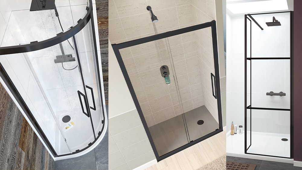 Lakes introduces Wave Black range 
<a href="/LakesForLife/">Lakes</a> 
hvpmag.co.uk/Lakes-introduc…