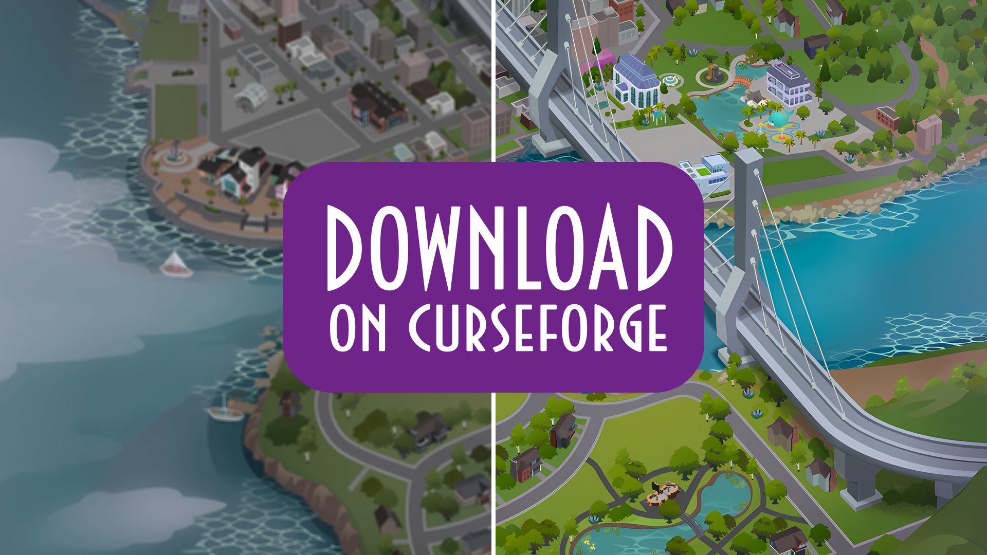 The Sims 4 Mods - CurseForge in 2023