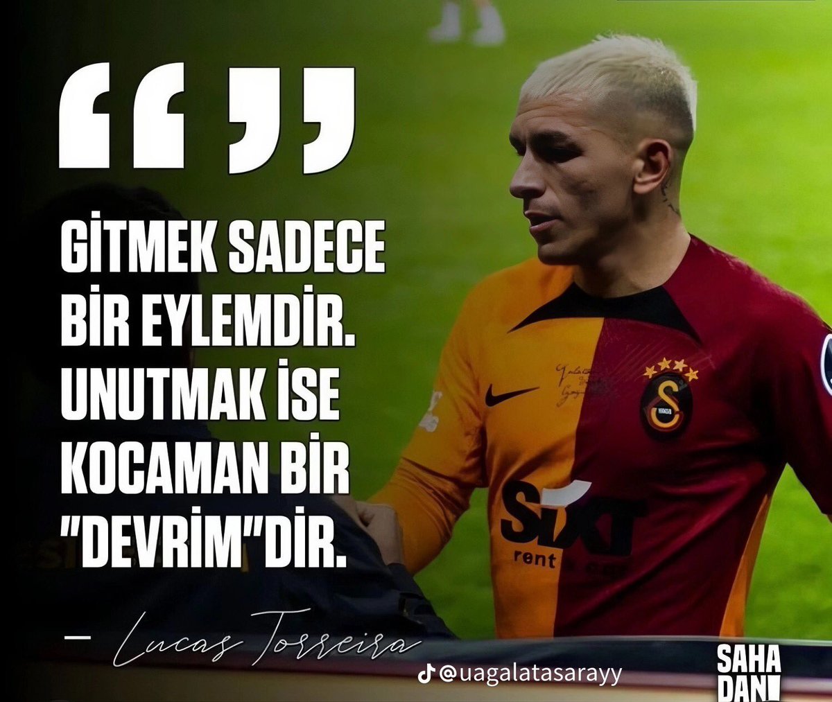 atomkarıncatorreira tweet media