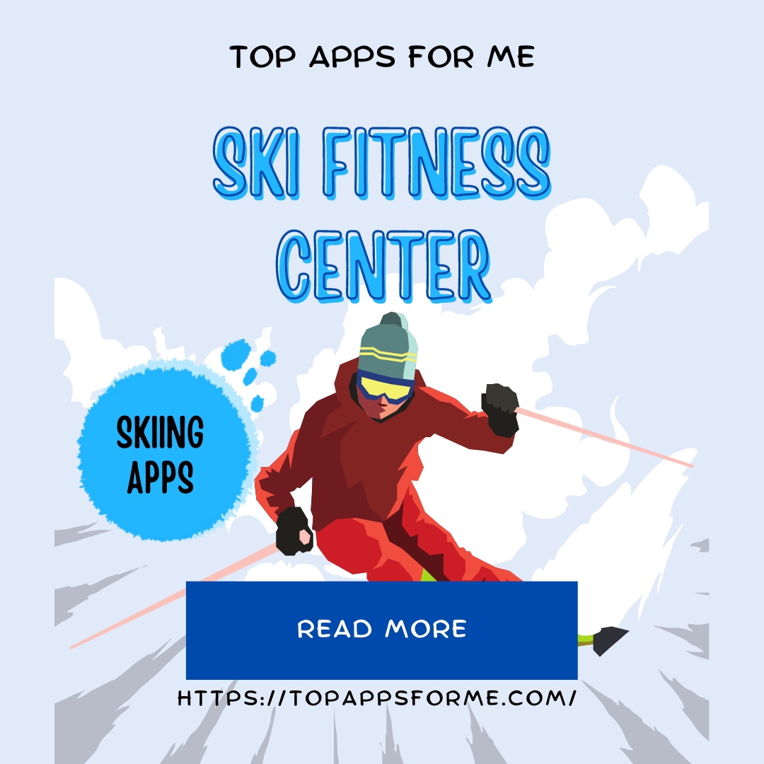 topappsforme's tweet photo. Ski Fitness Center 😍 

#skincare #skin #skirt #skills #skinny #ski #skiing #skincareroutine #skies #skill #skins #skinfade #skinfood #skirts #skinnyjeans #skinartmag #skincareaddict #skimasktheslumpgod #skincareproducts #skincareaman #skincareluxury #skincarejunkie #skit #skits https://t.co/7ifh36Ib3O