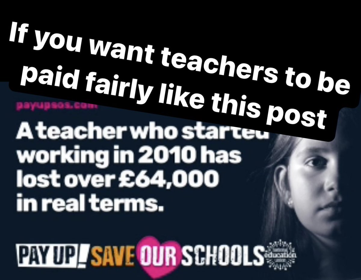 National Education Union (@neunion) on Twitter photo 