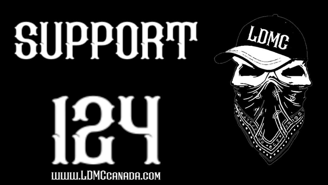 LDMCCanada's tweet photo. #ldmccanada #lastdisciplesmc #lastdisciples #ldmc #christian #christianity #motorcycle #motorcycles #canada #ontario https://t.co/G065paHso3
