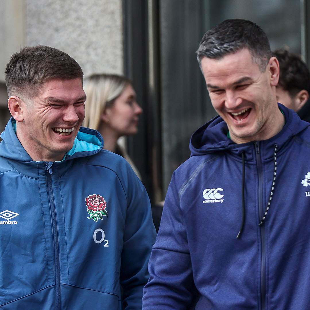 Guinness Men's Six Nations tweet media