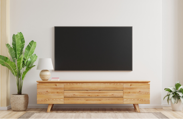 Techni Services can help you mount your TV on any type of wall, including brick, concrete, or drywall. Contact us today for your TV wall mounting needs. #TVWallMounting #HomeEntertainment #TVInstallation #DeviceInstallation #AntennaInstallation
Visit: techniservices.com.au/quick-guide-to…