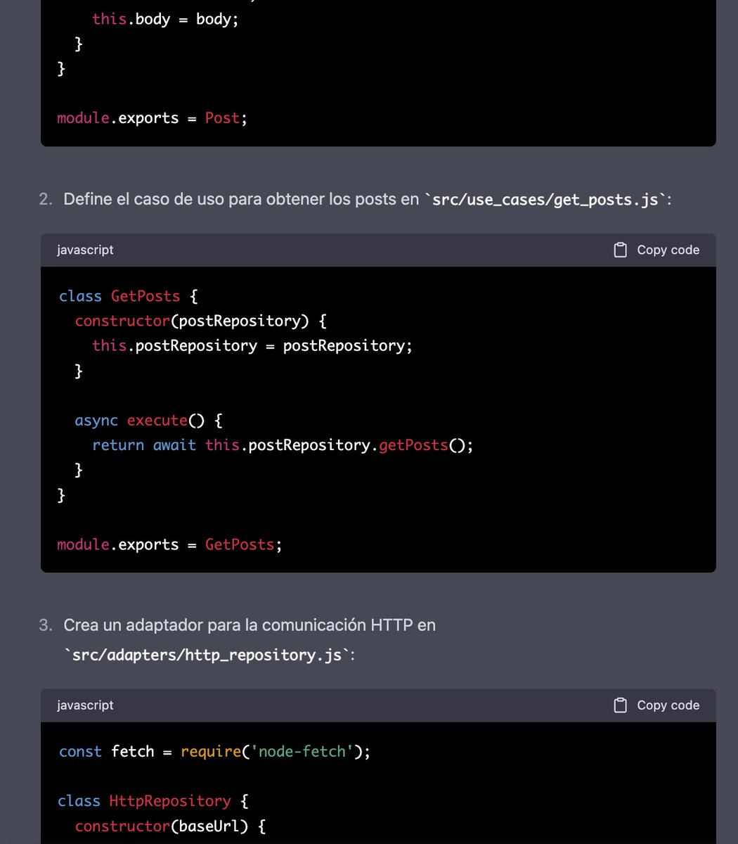 Miguel Ángel Durán on Twitter:
