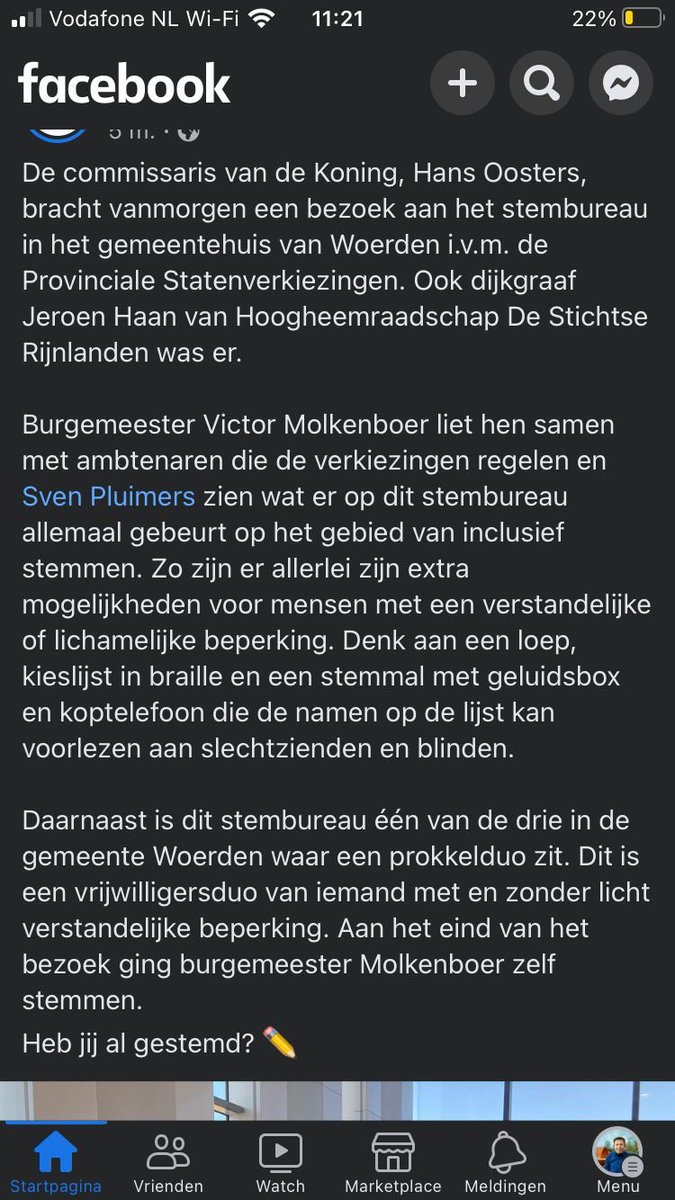 Jelle IJpma (@jelleijpma) on Twitter photo 