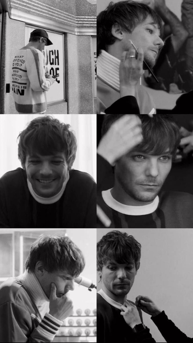 pillango17's tweet photo. LOUIS TOMLINSON 

I vote for the most beautiful #Louies for
#BestFanArmy at the
#iHeartAwards 

#LouisTomlinson 
#AllOfThoseVoices 

VOTE VOTE VOTE ⏰ https://t.co/4T9ot0SoEF