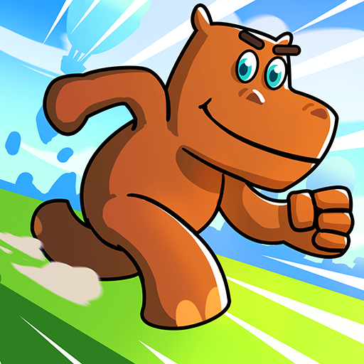 Gameta_Official's tweet photo. 📢Dash Hippo INFO🥳🥳🥳

🗓️Date: Mar 20th,6 am UTC
🔹Benefits: Participate in Hippo Dash internal testing
🔹Supply: 300
💰Price
Public : 0.01 BNB
Whitelist: Freemint
🔥FCFS🔥
(ps.Dash Hippo don't have guaranteed buyback）

🏆WIN 10 WL 
FOLLOW  &amp;❤️ &amp; RT &amp; Leave ur WALLET 
⏳24h https://t.co/9SY7iH13fq