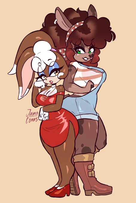 comm 