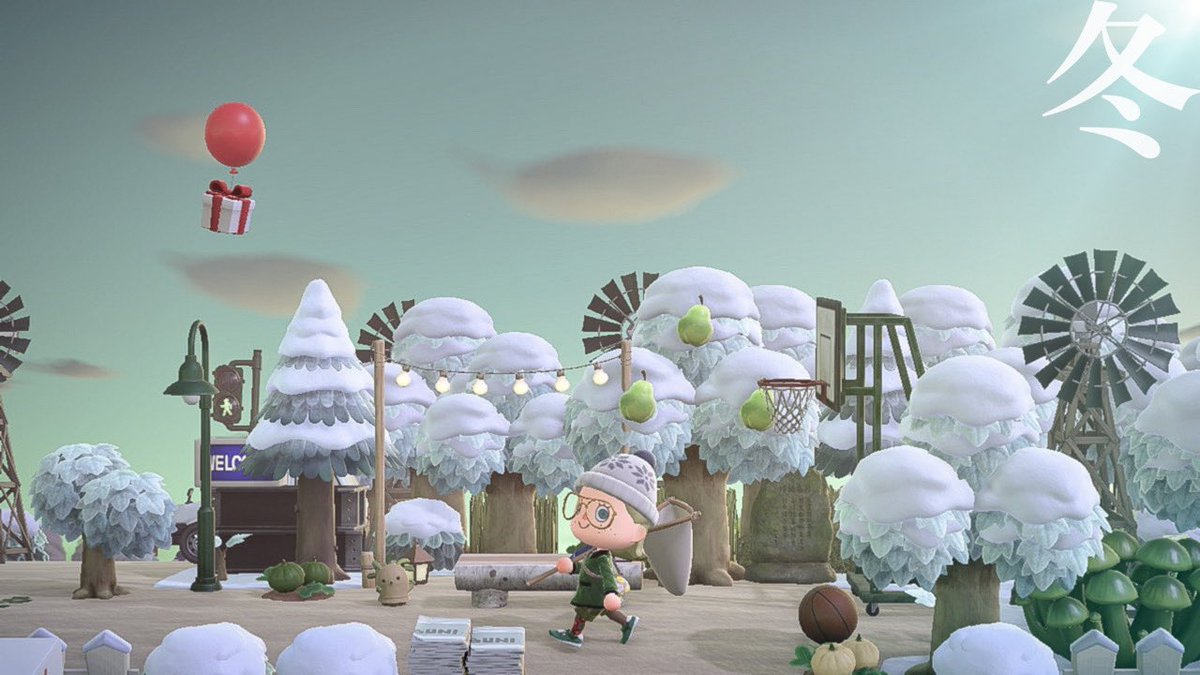 𝘗𝘢𝘒𝘶𝘪 🪴きまぐれ浮上中 tweet media