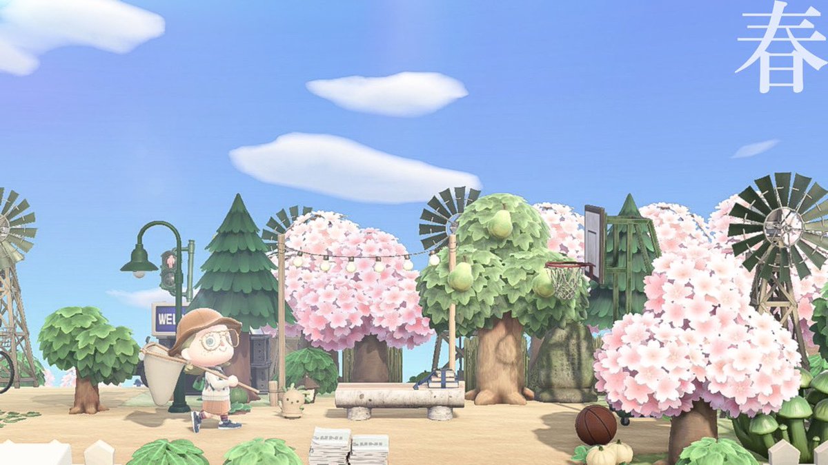 𝘗𝘢𝘒𝘶𝘪 🪴きまぐれ浮上中 tweet media