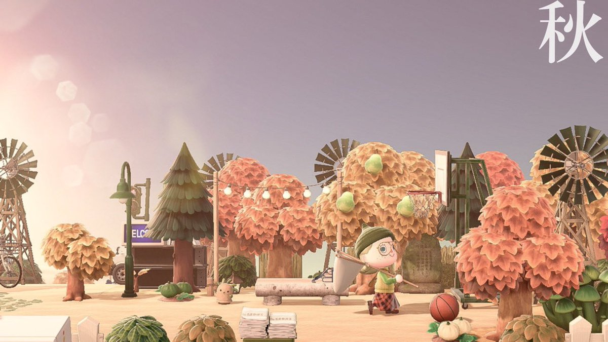 𝘗𝘢𝘒𝘶𝘪 🪴きまぐれ浮上中 tweet media