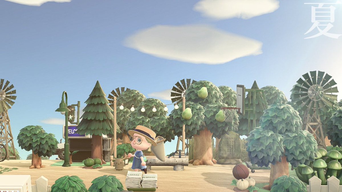 𝘗𝘢𝘒𝘶𝘪 🪴きまぐれ浮上中 tweet media