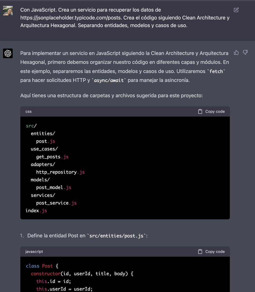 Miguel Ángel Durán on Twitter: