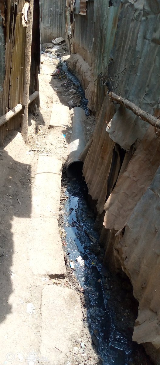 LonelYkid254's tweet photo. Make lives better for people living in mukuru slums ,,, make mukuru people is manifesto work#mukuru #make people is manifesto work https://t.co/RWkyzW6bZ0