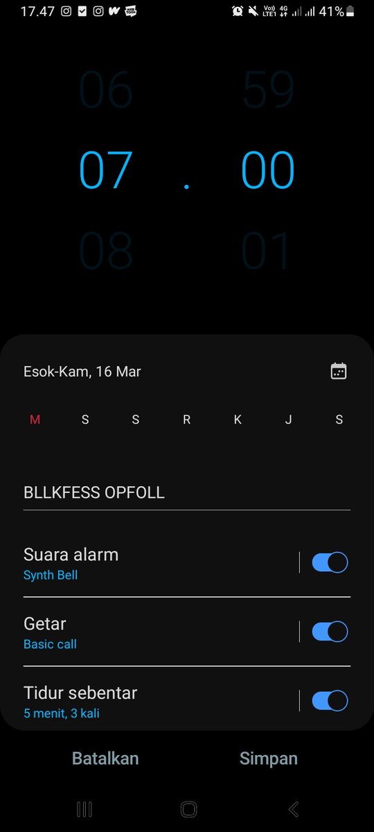 reveqin's tweet photo. gua alarm in https://t.co/Zp8MJaTISQ