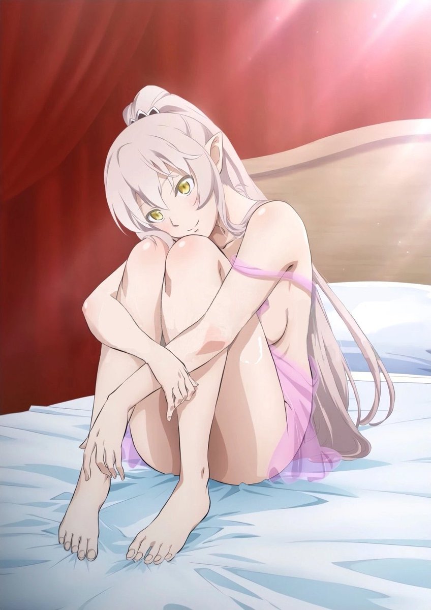 WwartV's tweet photo. @CEOofQuints More love if listing manga-waifus https://t.co/g7OUIXJKkt