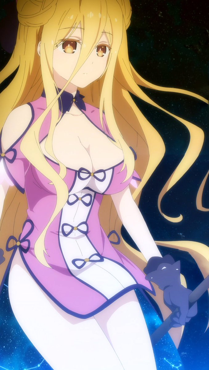WwartV's tweet photo. @CEOofQuints More love if listing manga-waifus https://t.co/g7OUIXJKkt