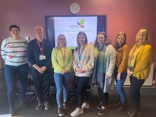 SeasonsforGrowth (@sfgscotland) on Twitter photo Another wonderful cohort of staff recently trained to deliver Seasons for Growth to help support our children and young people to manage change, loss and grief <a href="/RenCouncil/">RenCouncil</a> <a href="/Paisley_Grammar/">Paisley Grammar School</a> <a href="/GlencoatsPS_/">Glencoats Primary School</a> <a href="/RenEdHWB/">Renfrewshire Health and Wellbeing Education Team</a> Another wonderful cohort of staff recently trained to deliver Seasons for Growth to help support our children and young people to manage change, loss and grief <a href="/RenCouncil/">RenCouncil</a> <a href="/Paisley_Grammar/">Paisley Grammar School</a> <a href="/GlencoatsPS_/">Glencoats Primary School</a> <a href="/RenEdHWB/">Renfrewshire Health and Wellbeing Education Team</a>
