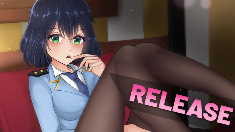 KawaiiGameDev's tweet photo. In case you are missing, the release of best Hentai NSFW puzzle with Neko Girls on Steam (yeah, it's Kawaii Neko Girls 2).

Check it out! https://t.co/hfiSlbLBG8

#nsfw #hentai #indiegame #neko #SteamDeals https://t.co/qyMV4CSGD1