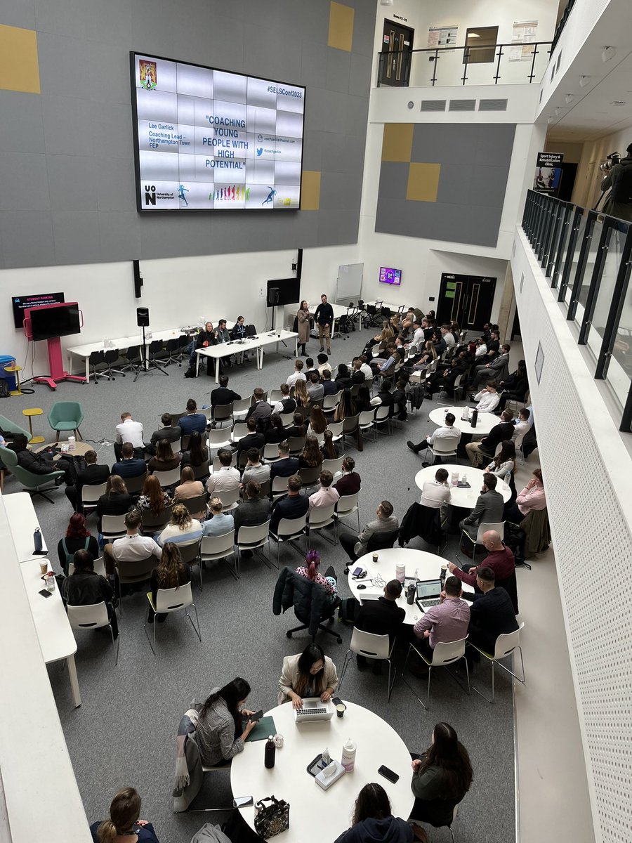 Saul Cuttell tweet media