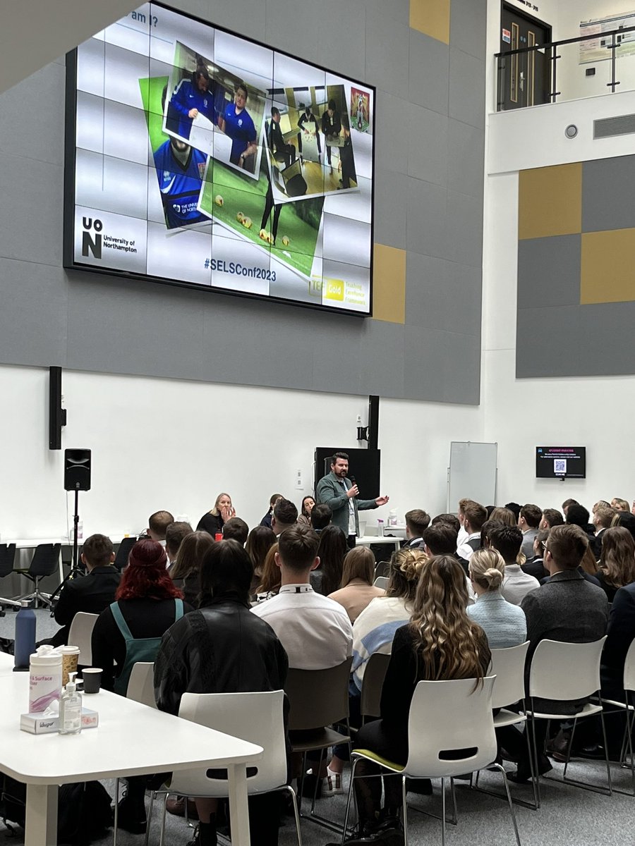 Saul Cuttell tweet media