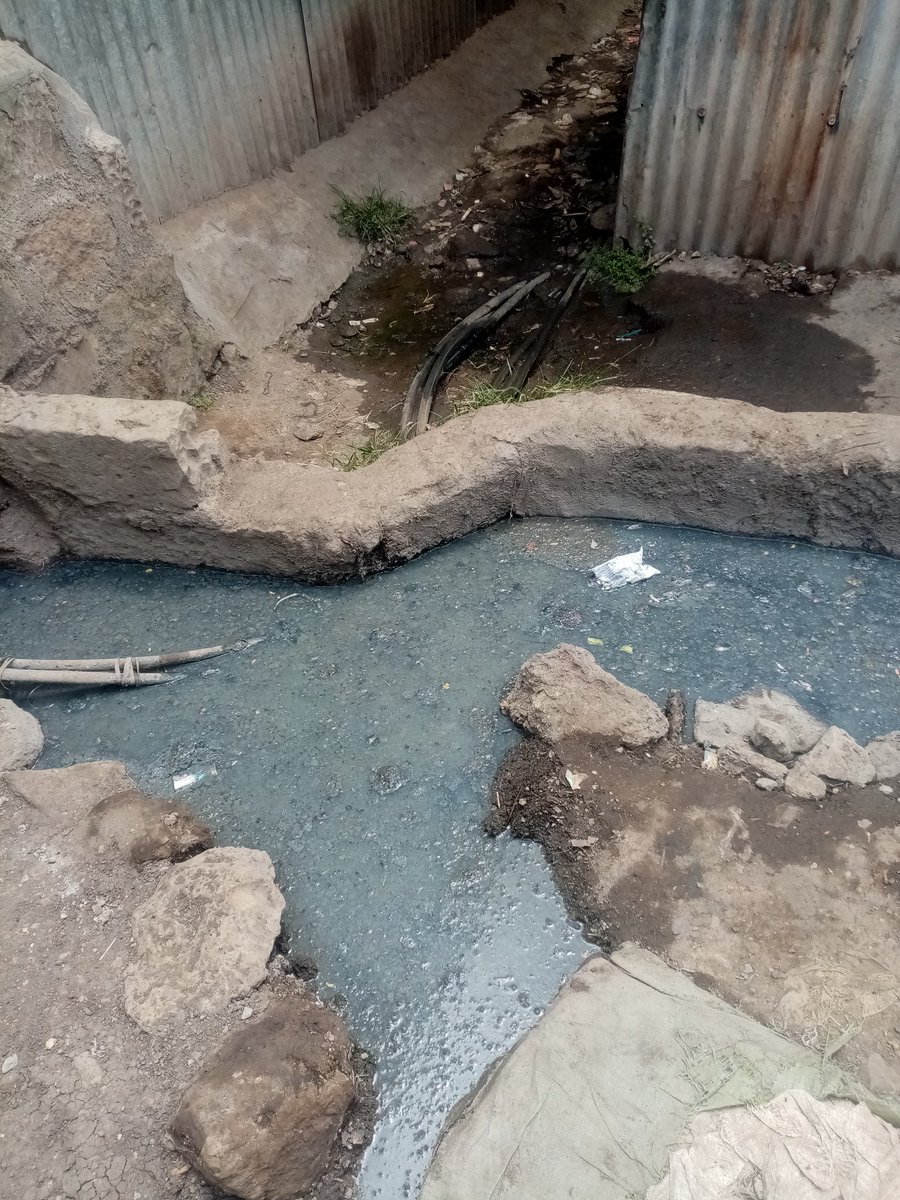 50bends's tweet photo. Leaders still out here asking what causes cholera in the slums
#MukuruSPA #mukurupeoplesmanifesto https://t.co/4QChuhbt3b