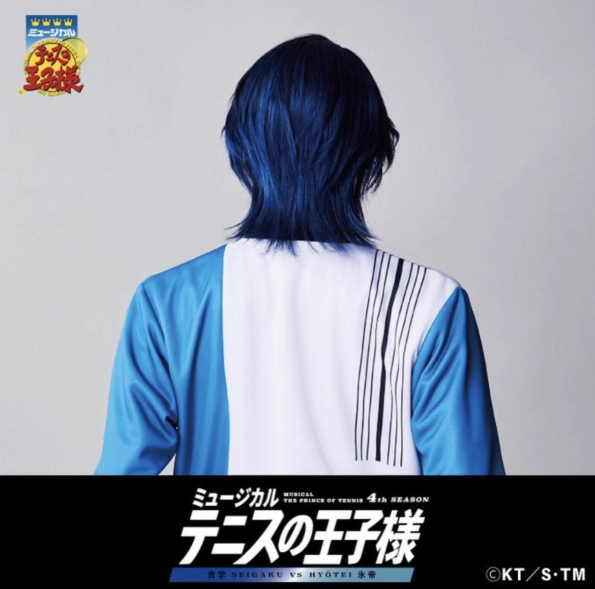 ゆかぽん(忍足侑士) FrQVy0laAAA8u2c?format=webp&