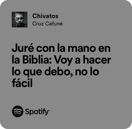 Tomas_MZ's tweet photo. https://t.co/pxyYApmv5i https://t.co/dxObOM9FPd