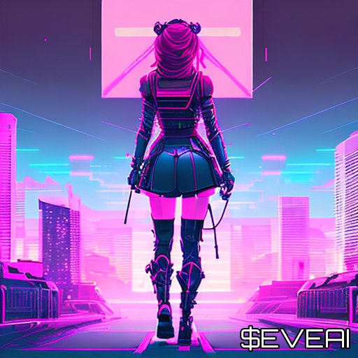 PartyCiellloo's tweet photo. Generate an image fast with $EVEAI, this is really great for any assignments that require fast image production!
Join our community and follow @_EveAI for more updates everyday, here everything is evolving, hold now!
#ImagiAI #chatGTP
TG: https://t.co/gUKAJ7kWu6 https://t.co/asHIyJhMFk