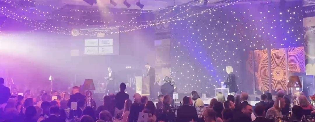 Lou Doyle tweet media