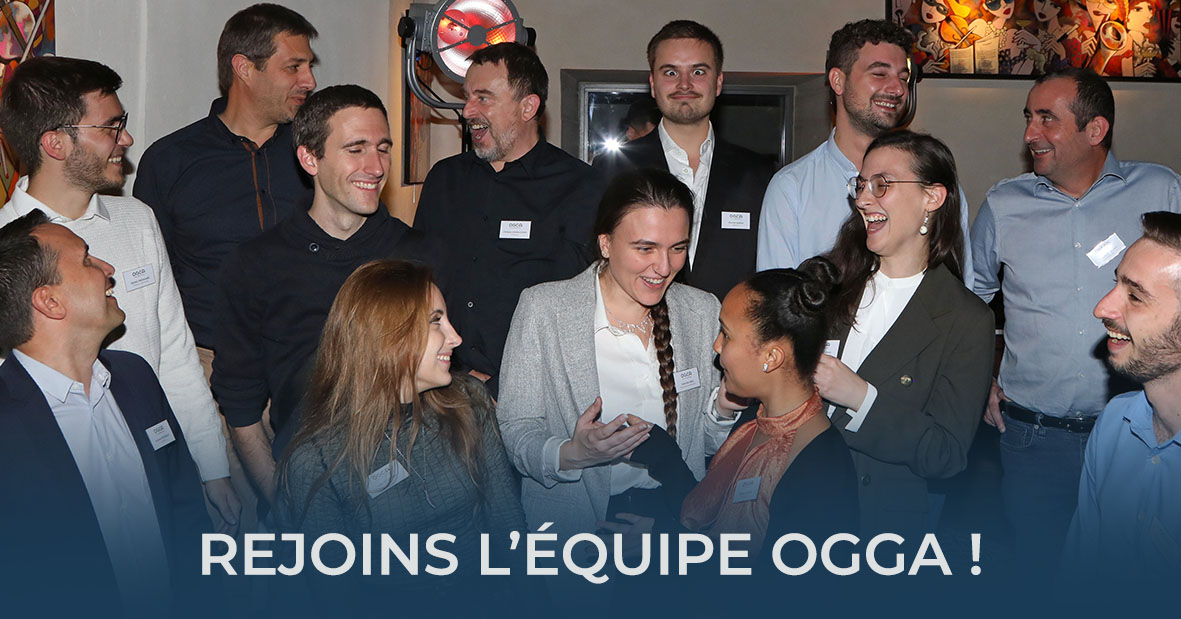 OggaOfficial's tweet photo. [𝗥𝗲𝗰𝗿𝘂𝘁𝗲𝗺𝗲𝗻𝘁] Participe à la transition énergétique avec OGGA !

Nous recherchons un·e chargé·e d’affaires B2B pour nous accompagner dans notre forte croissance.

#alternance #recrutement #MadeInFrance #gem #iae #emLyon https://t.co/rD2n1b8eJ1