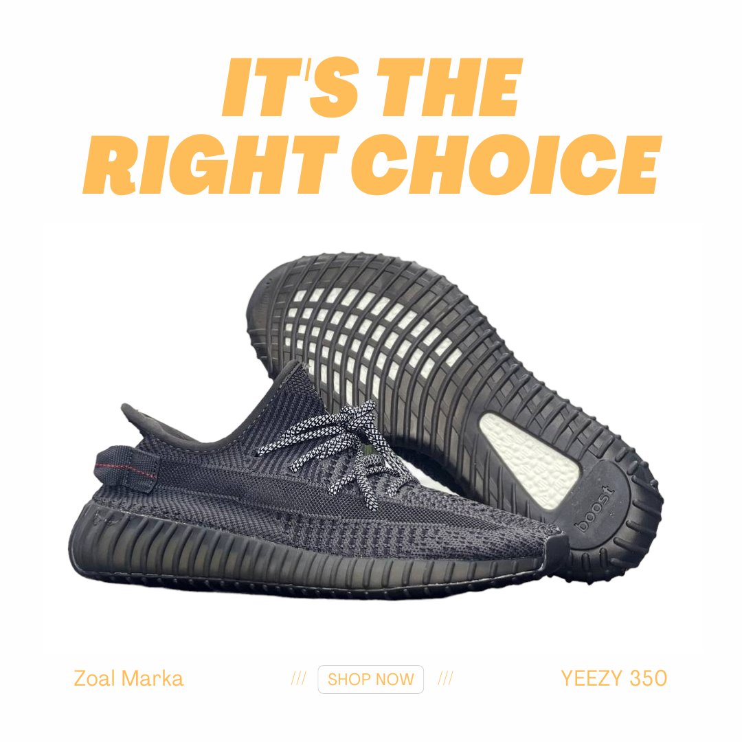 ZoalMarka's tweet photo. Available now
Yeezy 350
High quality 
Size:40_45
Price:17000
Order now ✅ https://t.co/eJbKrTEe7D