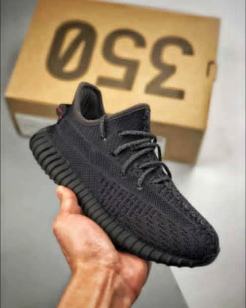 ZoalMarka's tweet photo. Available now
Yeezy 350
High quality 
Size:40_45
Price:17000
Order now ✅ https://t.co/eJbKrTEe7D