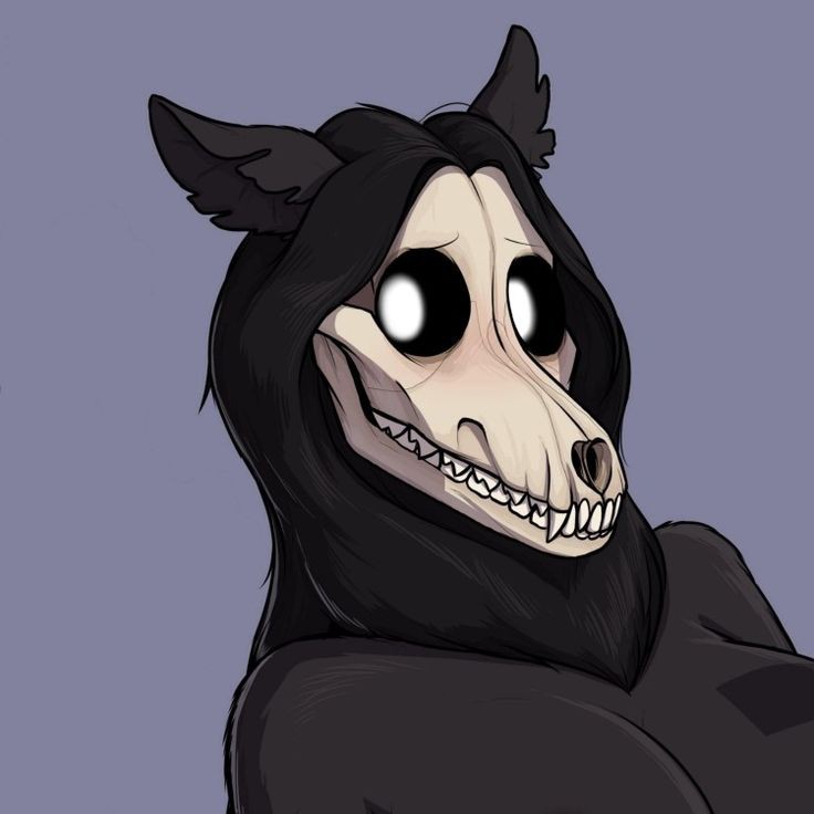 " well.... what the F#ck is going on?"